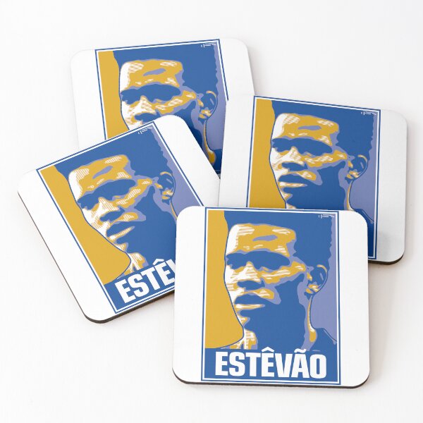 Item preview, Estêvão - CHE designed and sold by DFA.