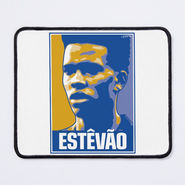 Item preview, Estêvão - CHE designed and sold by DFA.