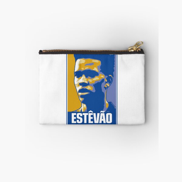 Item preview, Estêvão - CHE designed and sold by DFA.