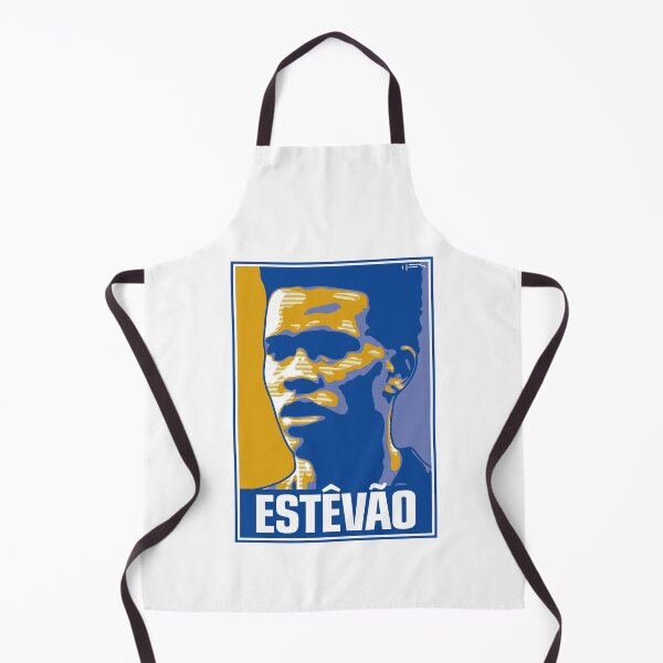 Item preview, Estêvão - CHE designed and sold by DFA.