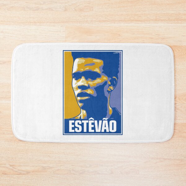 Item preview, Estêvão - CHE designed and sold by DFA.