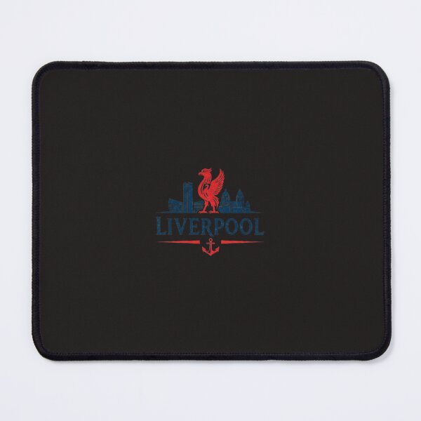 Item preview, Liverpoolllll png (54) designed and sold by Pyramidappa.