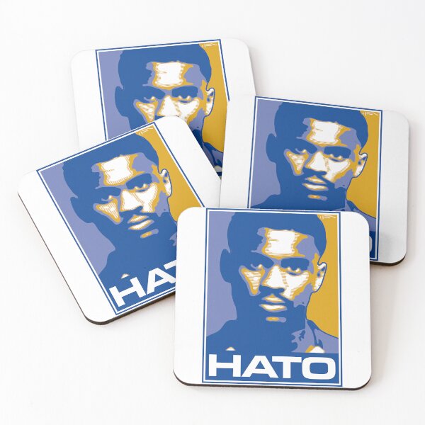 Item preview, Hato - CHE designed and sold by DFA.