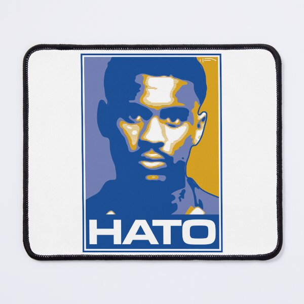 Item preview, Hato - CHE designed and sold by DFA.