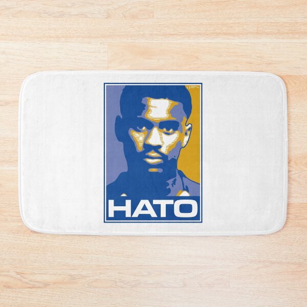 Item preview, Hato - CHE designed and sold by DFA.