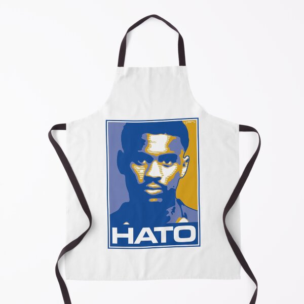 Item preview, Hato - CHE designed and sold by DFA.