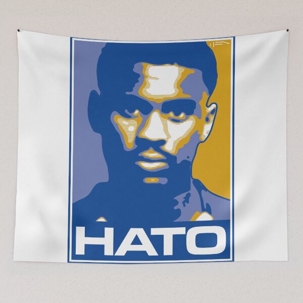 Item preview, Hato - CHE designed and sold by DFA.