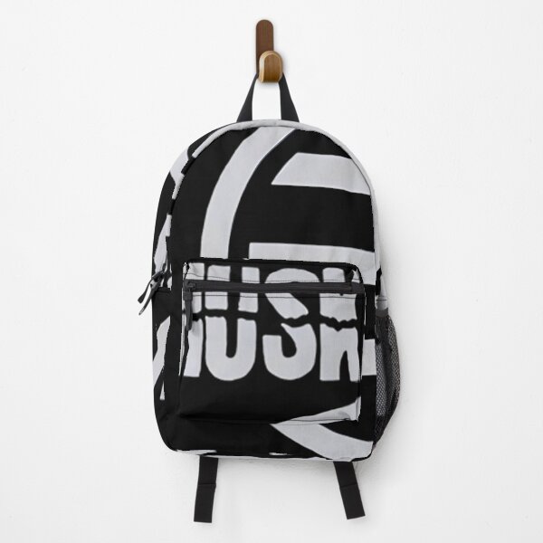 Item preview, Hsker D designed and sold by Modecurry.