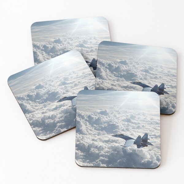 Item preview, Sukhoi Su-27 at Skydome Edge designed and sold by Skyframe Aviation.