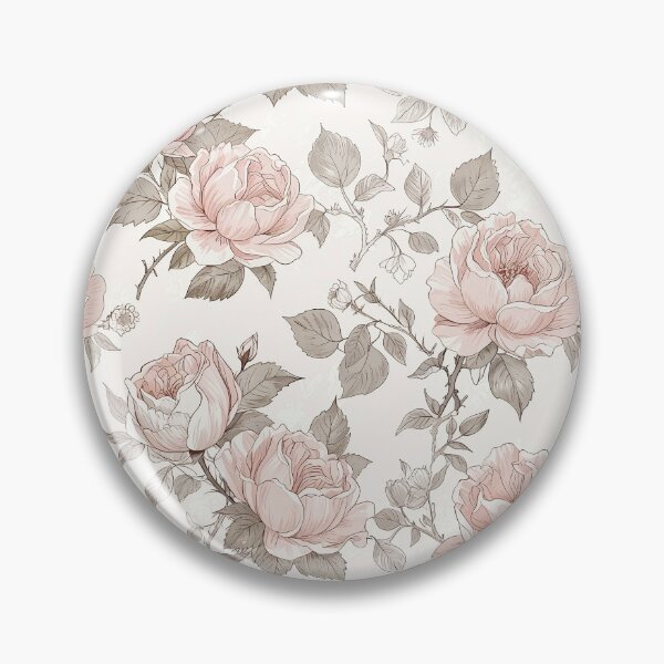 Item preview, Rose Blossom designed and sold by CoolPixels.