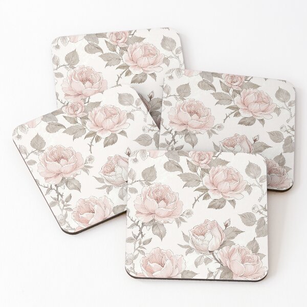 Item preview, Rose Blossom designed and sold by CoolPixels.