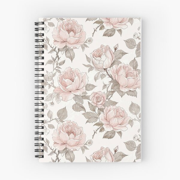 Item preview, Rose Blossom designed and sold by CoolPixels.
