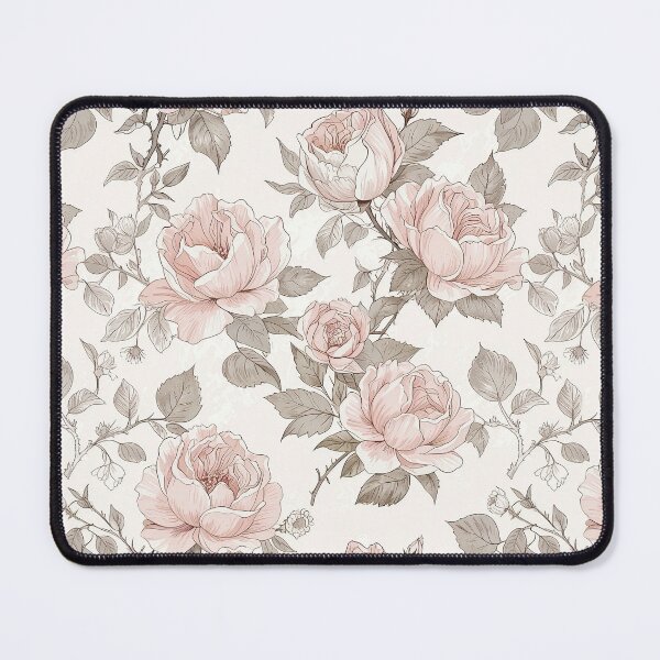 Item preview, Rose Blossom designed and sold by CoolPixels.