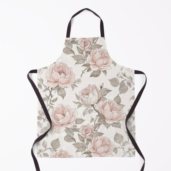 Item preview, Rose Blossom designed and sold by CoolPixels.