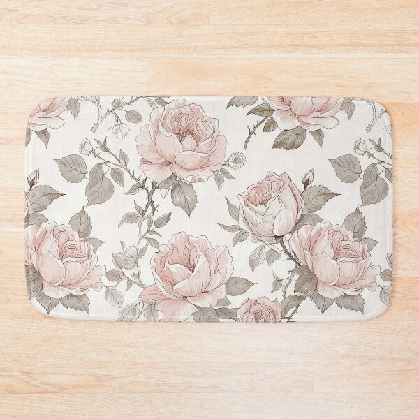 Item preview, Rose Blossom designed and sold by CoolPixels.