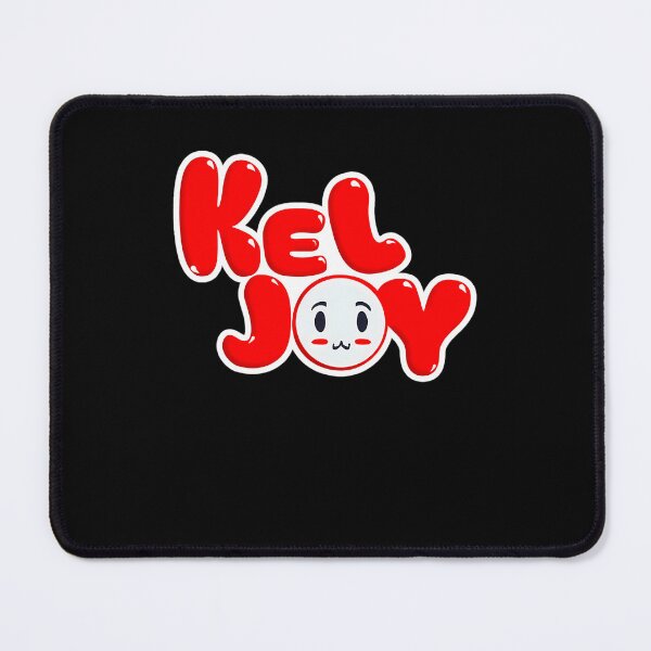 Item preview, 13 Kel Joy designed and sold by TheresaHocken.