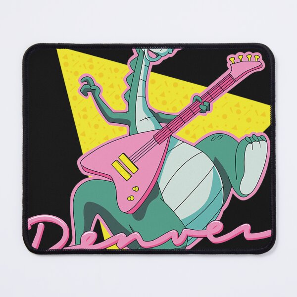 Item preview, The Last Dinosaur designed and sold by Frankhnson5.