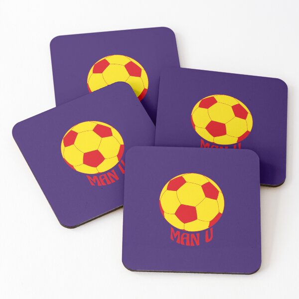 Item preview, manchesterr united designed and sold by Pyramidappa.