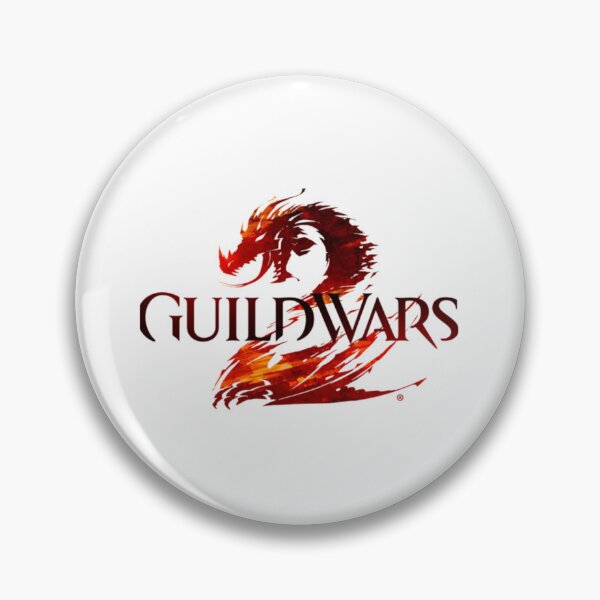 Item preview, Guild Wars designed and sold by Bettodwin.