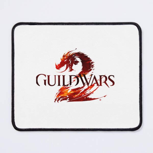 Item preview, Guild Wars designed and sold by Bettodwin.