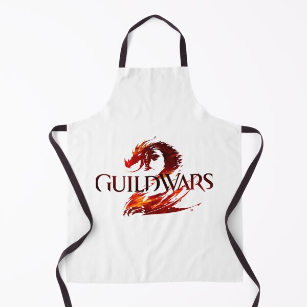 Item preview, Guild Wars designed and sold by Bettodwin.