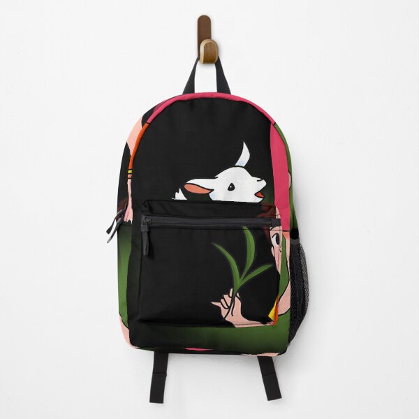 Item preview, Caricatura de Heidi designed and sold by myronpatricie9.