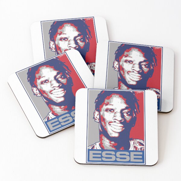 Item preview, Esse - CPL designed and sold by DFA.
