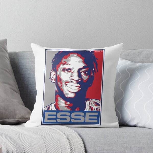 Item preview, Esse - CPL designed and sold by DFA.