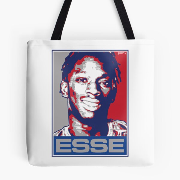 Item preview, Esse - CPL designed and sold by DFA.
