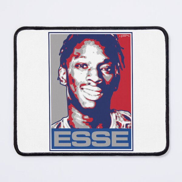 Item preview, Esse - CPL designed and sold by DFA.