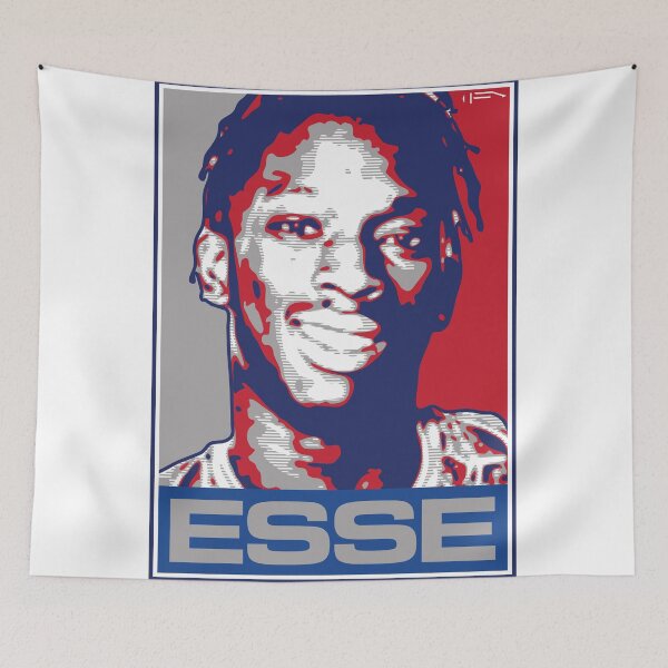 Item preview, Esse - CPL designed and sold by DFA.