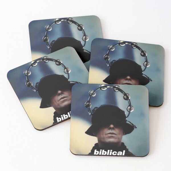 Item preview, Biblical designed and sold by Frankhnson5.