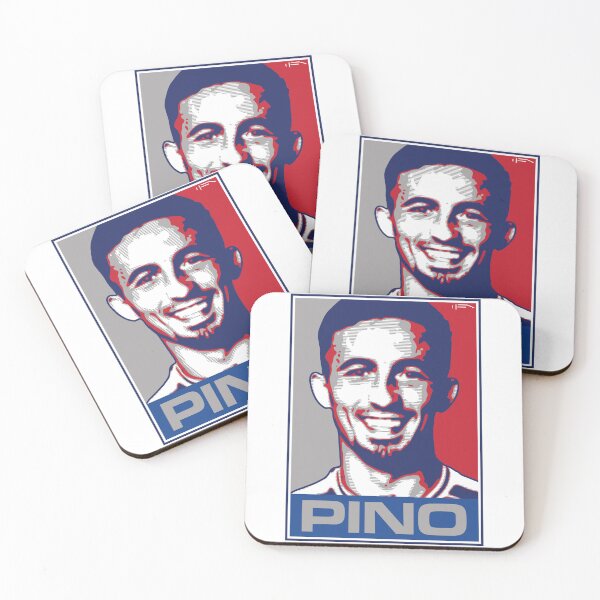 Item preview, Pino - CPL designed and sold by DFA.