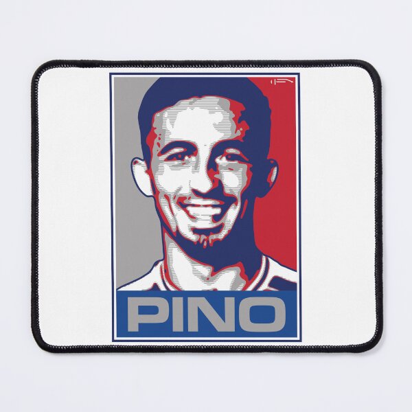 Item preview, Pino - CPL designed and sold by DFA.