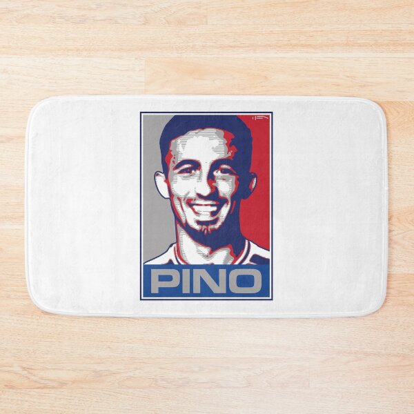 Item preview, Pino - CPL designed and sold by DFA.
