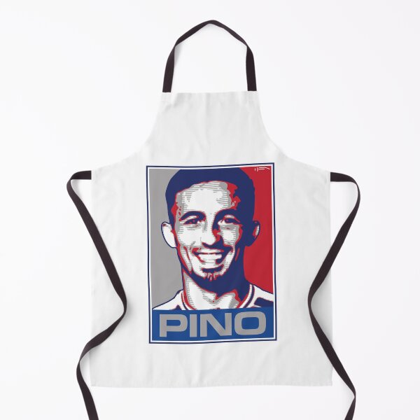 Item preview, Pino - CPL designed and sold by DFA.