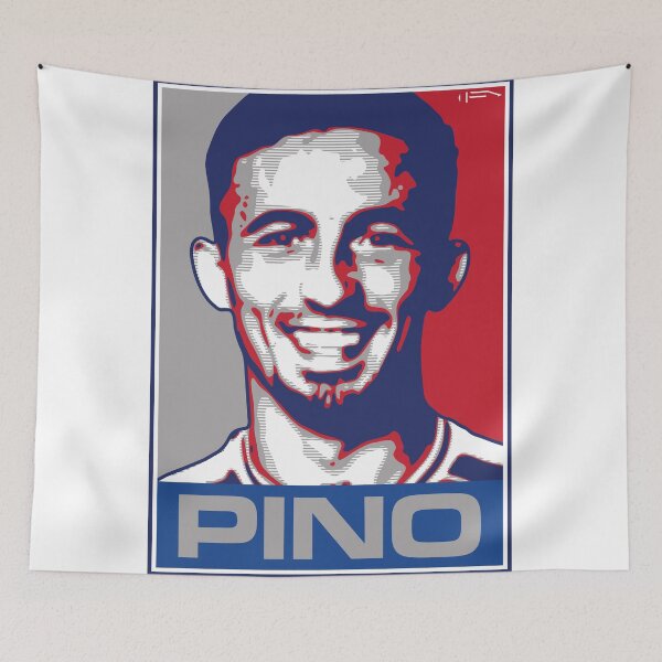 Item preview, Pino - CPL designed and sold by DFA.