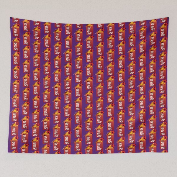 Item preview, Liverpoolllll      png (23) designed and sold by Pyramidappa.
