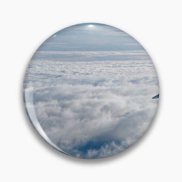 Item preview, Sukhoi Su-27 Over Monsoon Clouds designed and sold by Skyframe Aviation.