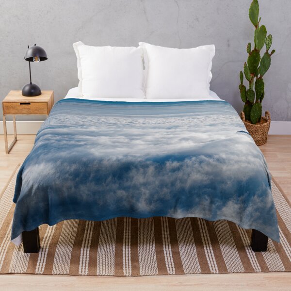Item preview, Sukhoi Su-27 Over Monsoon Clouds designed and sold by Skyframe Aviation.