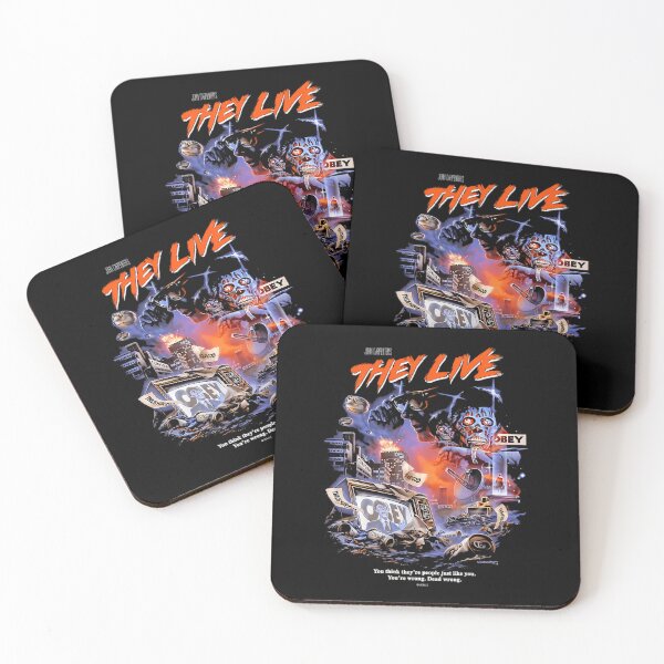 Item preview, 1988 Movie Funny Horror designed and sold by rmefalubab.