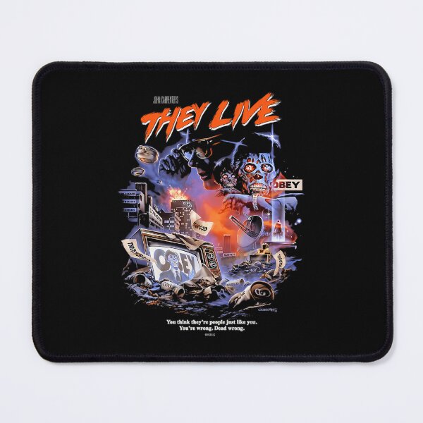 Item preview, 1988 Movie Funny Horror designed and sold by rmefalubab.
