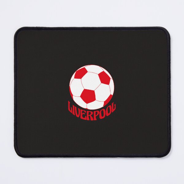 Item preview, Liverpoolllll png (27) designed and sold by Pyramidappa.