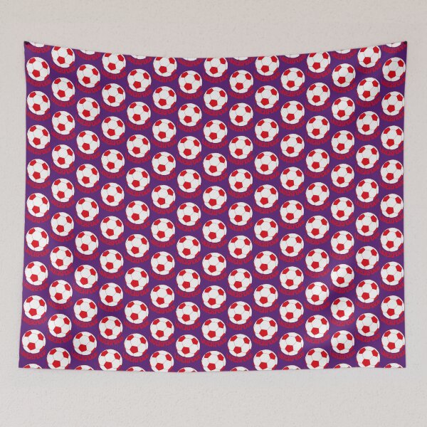 Item preview, Liverpoolllll      png (27) designed and sold by Pyramidappa.