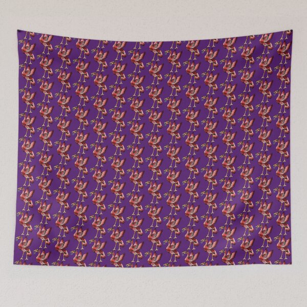 Item preview, Liverpoolllll      png (33) designed and sold by Pyramidappa.