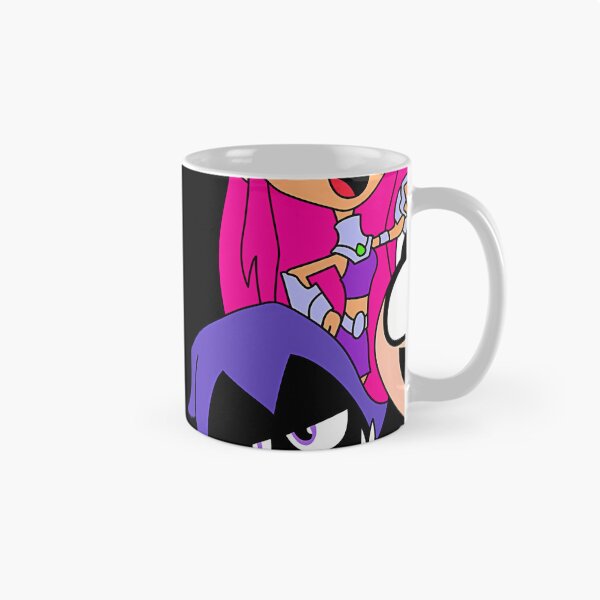 Artikelvorschau, Teen Titans Bild entworfen und verkauft von antoniquetan.