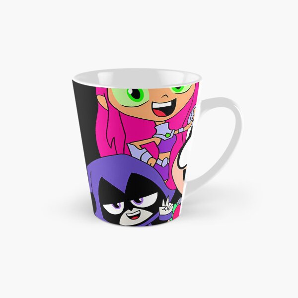 Item preview, Teen Titans Picture designed and sold by antoniquetan.