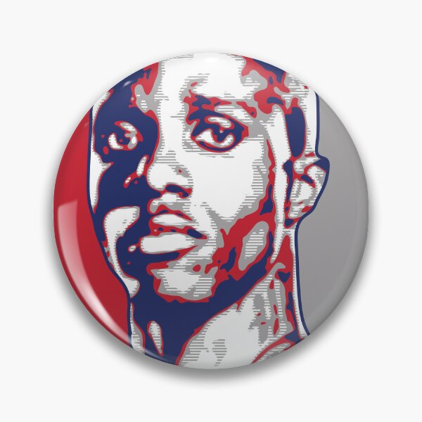 Item preview, Zaha - CPL designed and sold by DFA.