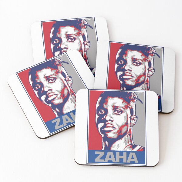 Item preview, Zaha - CPL designed and sold by DFA.