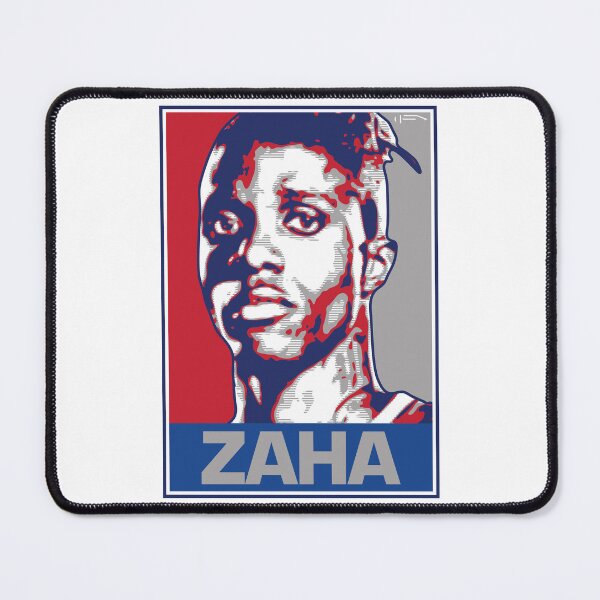Item preview, Zaha - CPL designed and sold by DFA.